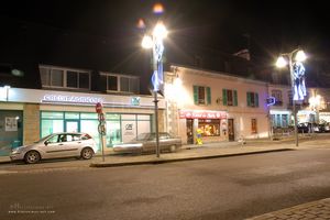 Rue principale7